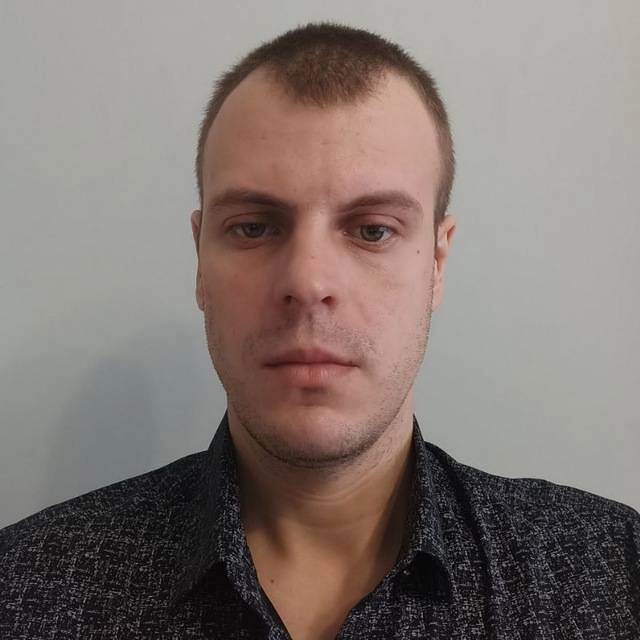 Subscriber avatar