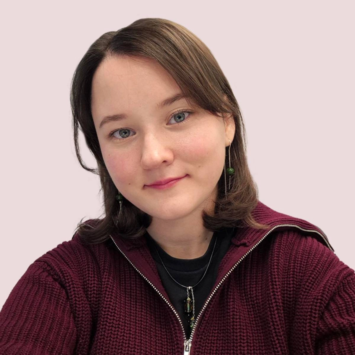 Subscriber avatar