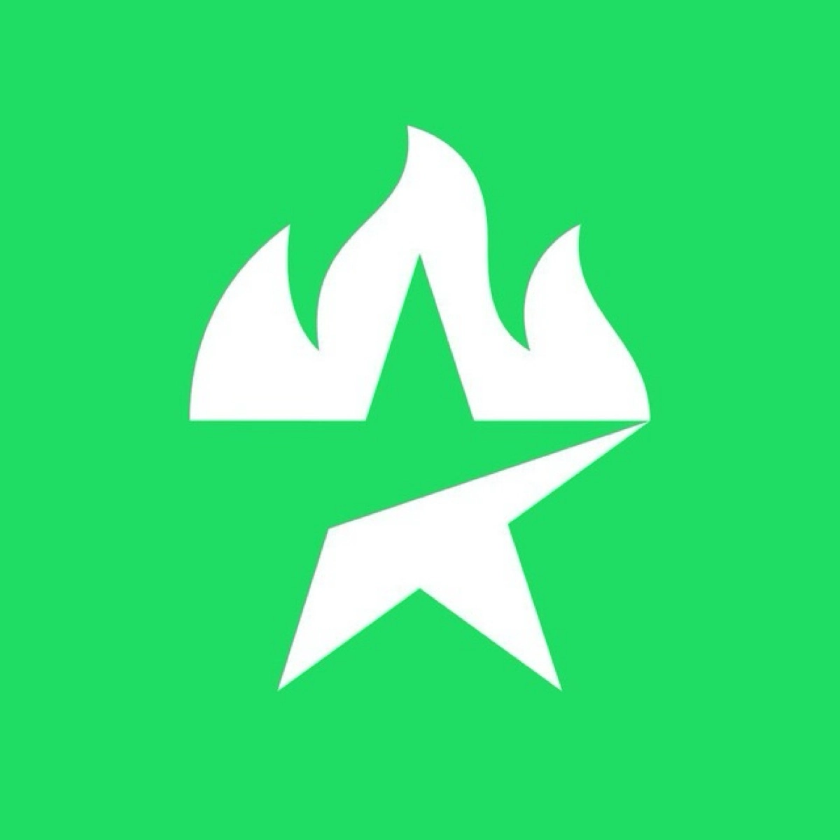 community avatar