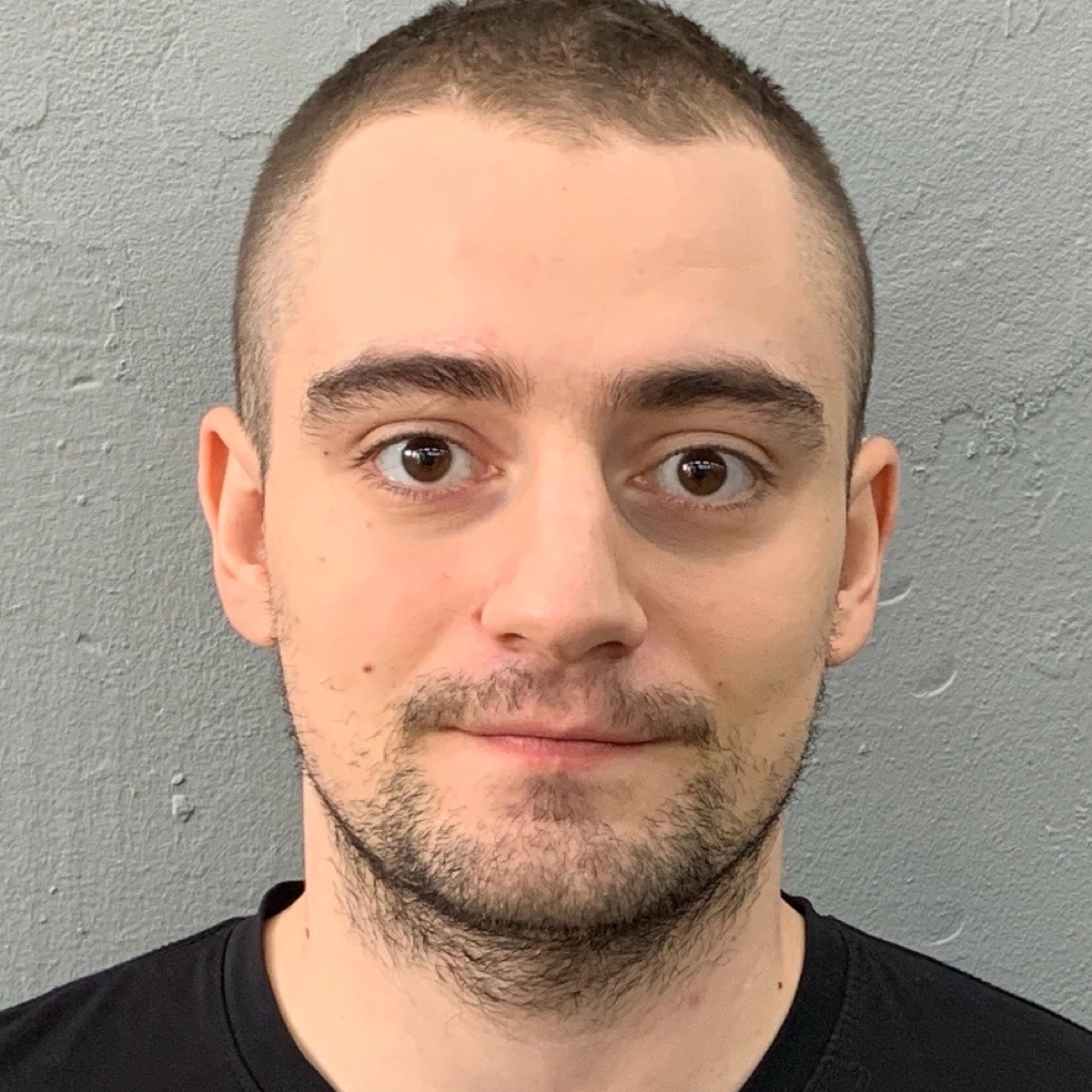 Subscriber avatar