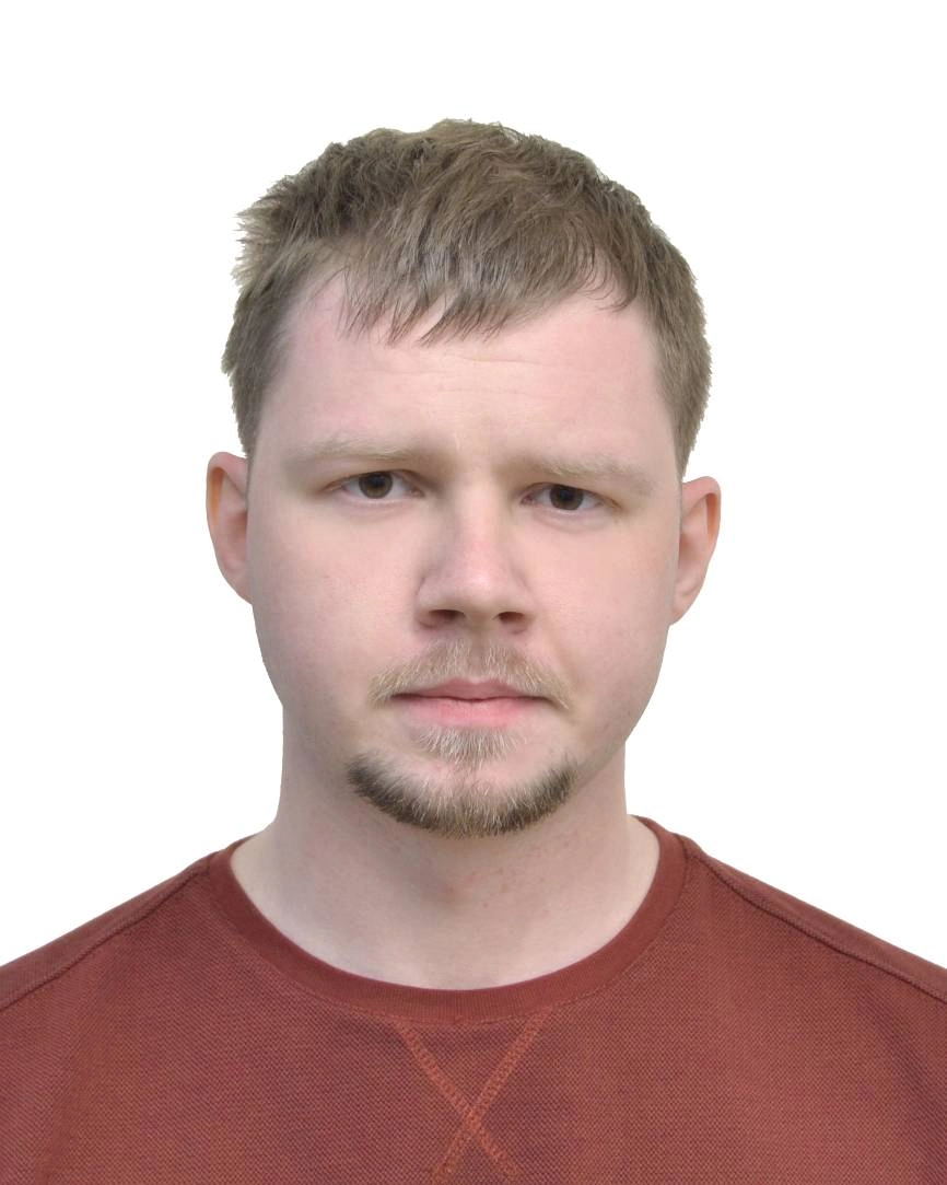 Subscriber avatar