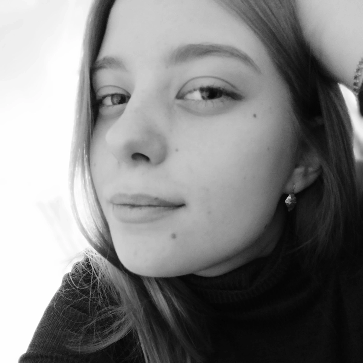 Subscriber avatar