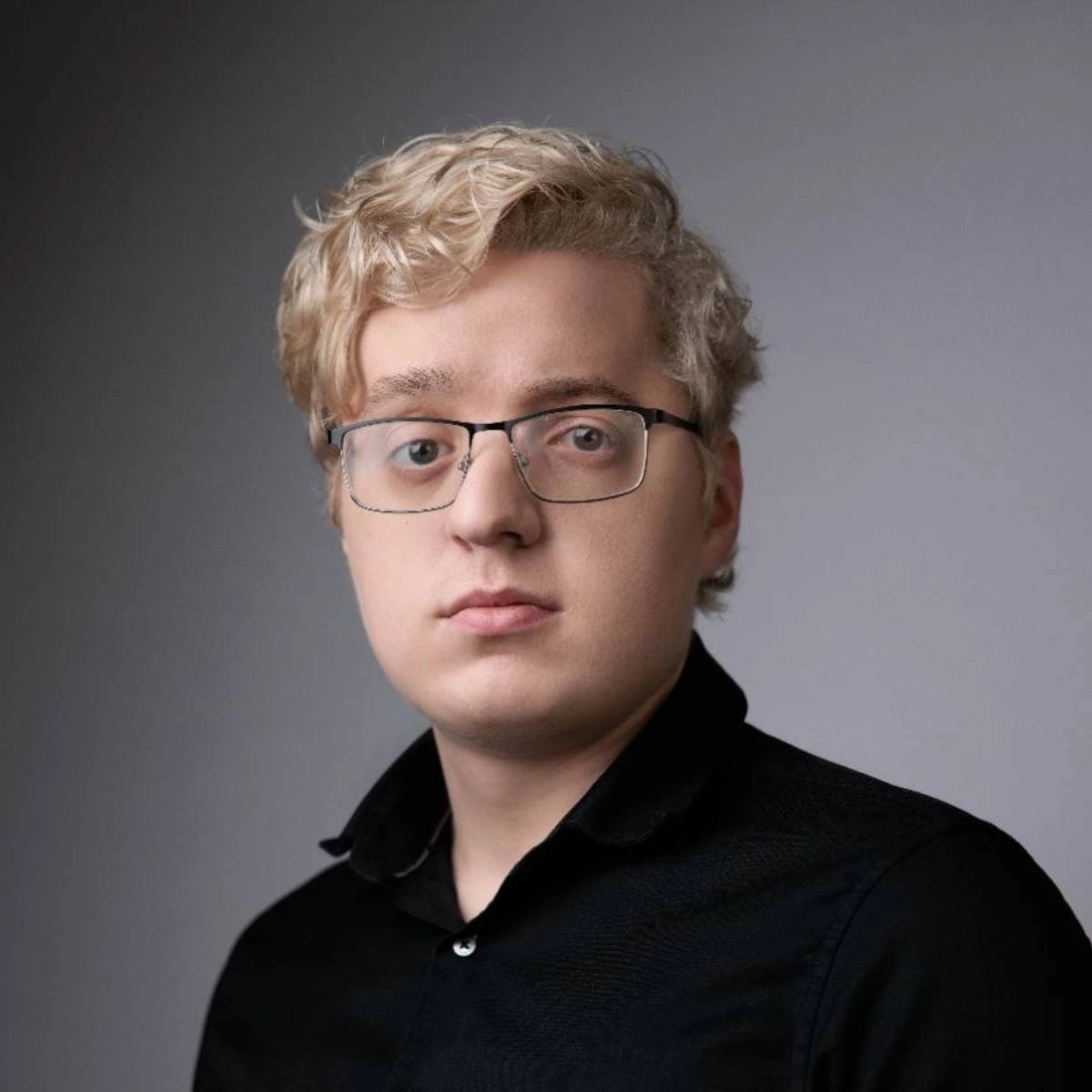 Георгий Бирюков