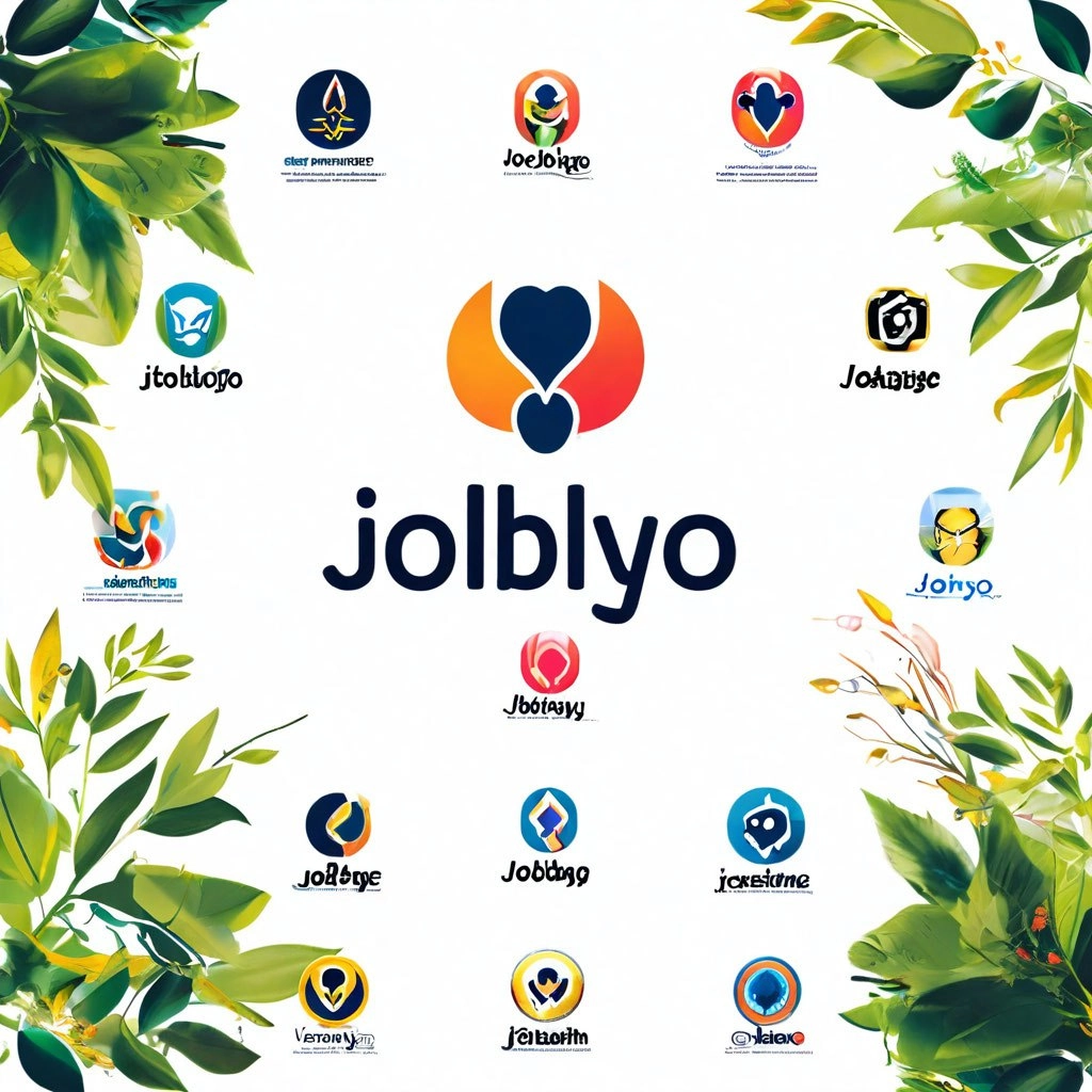 Jobbyo – это ИИ-агент, который помогает найти работу и подать заявки за вас | Сетка — новая социальная сеть от hh.ru
