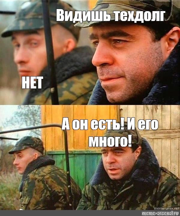 Сетка — новая социальная сеть от hh.ru