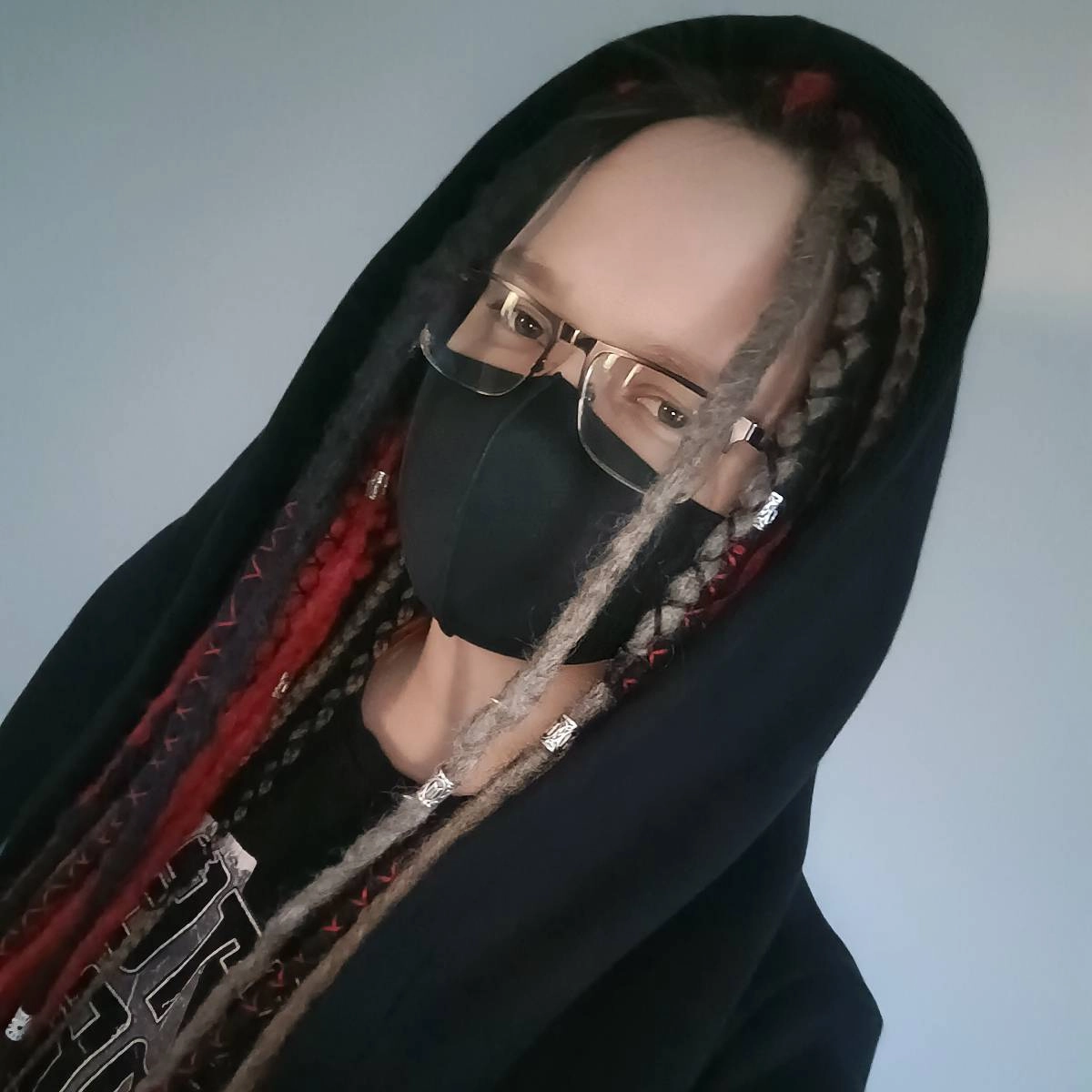 Subscriber avatar