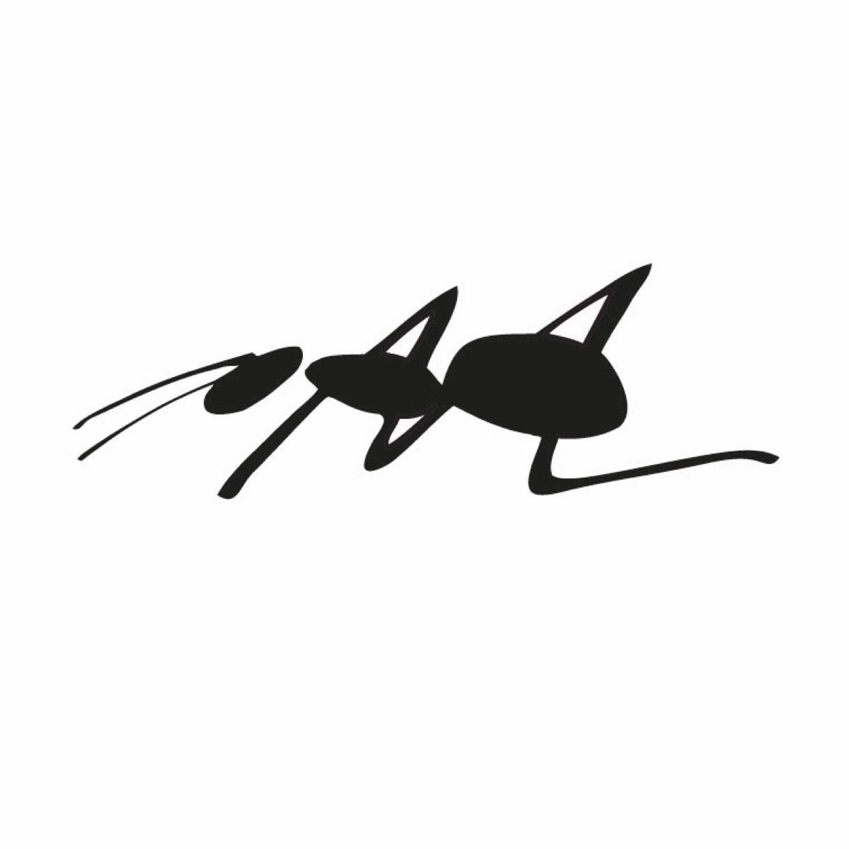 Катерина Муравьева | Сетка — социальная сеть от hh.ru