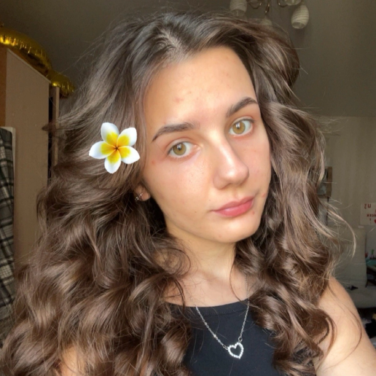 Елена Тотолина