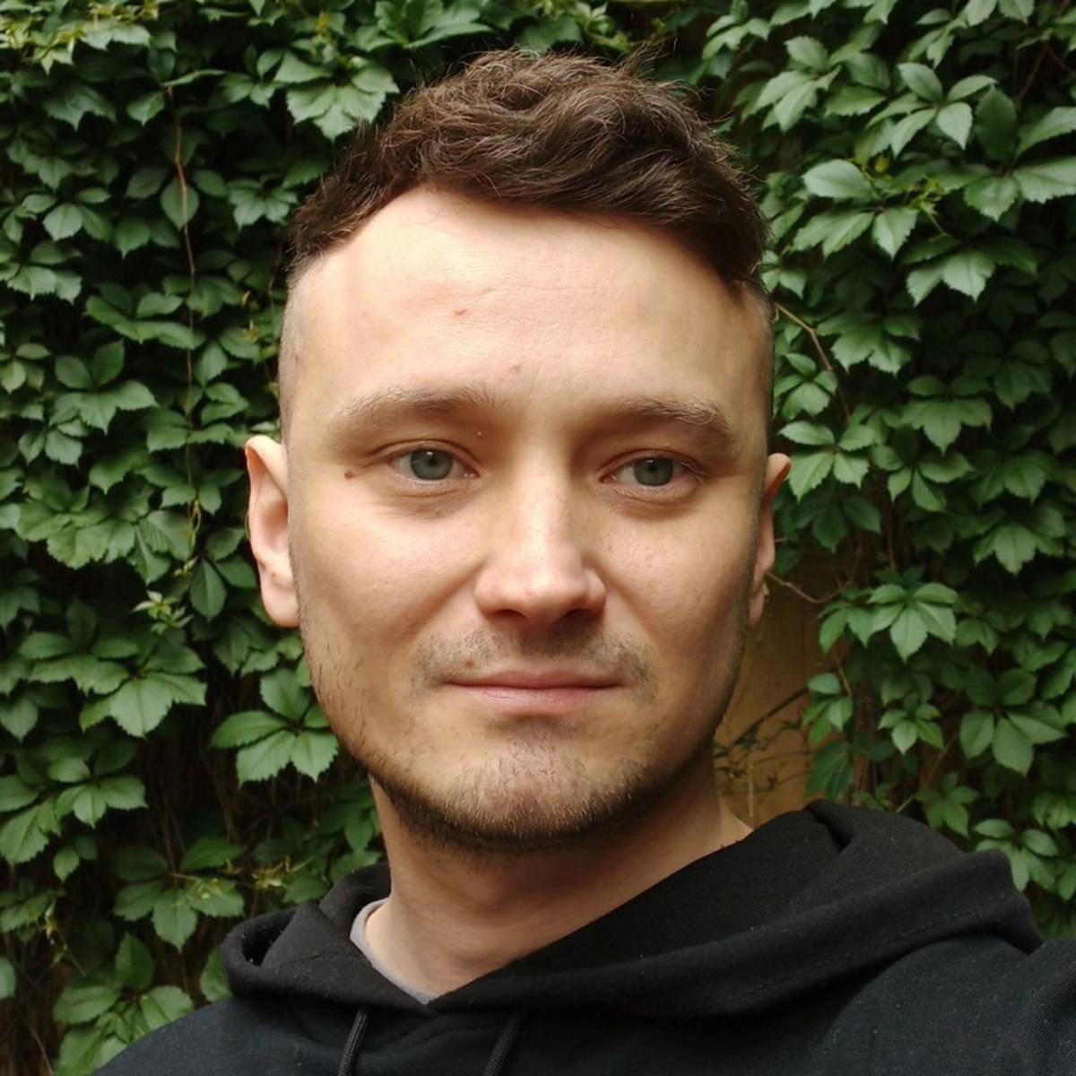 Subscriber avatar