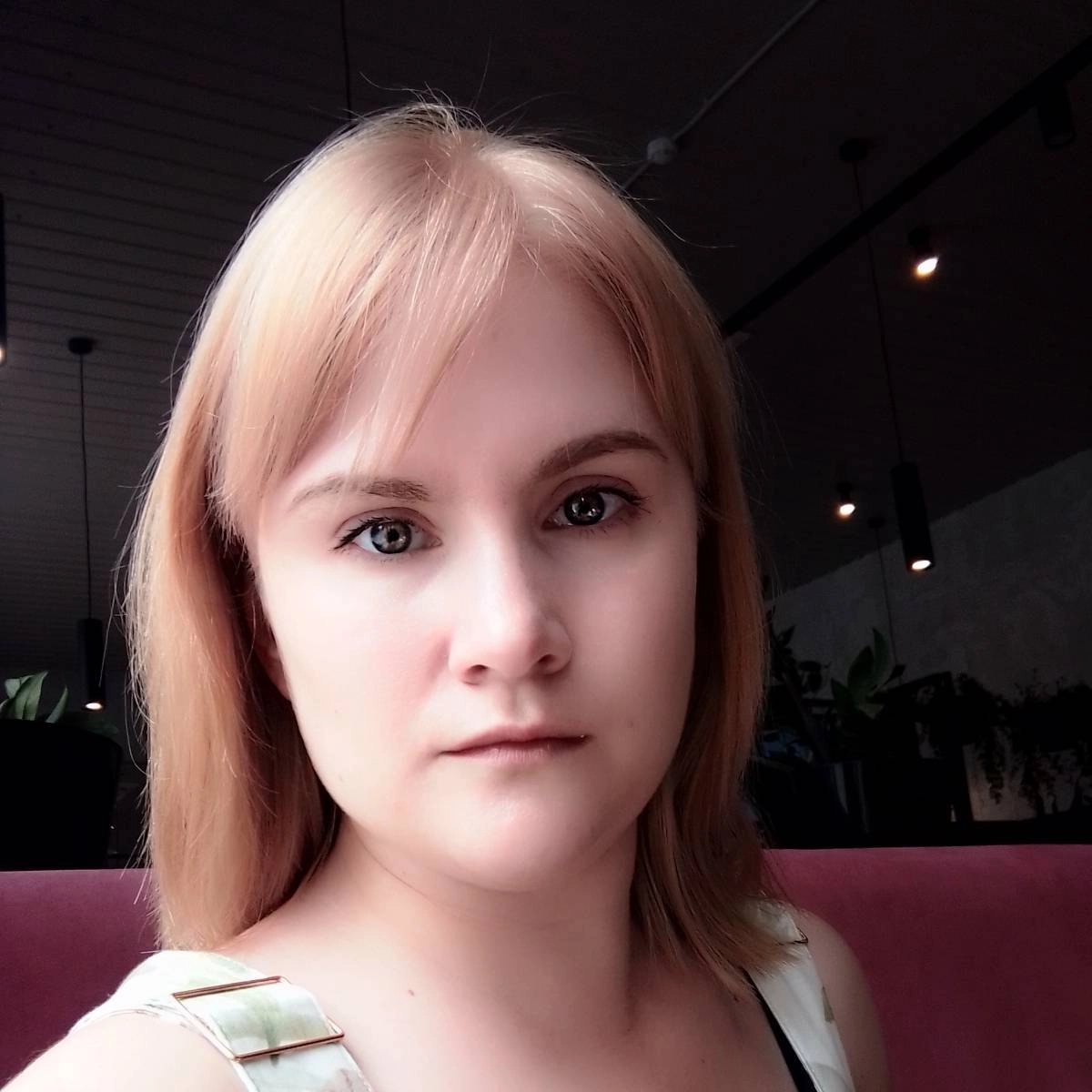 author avatar