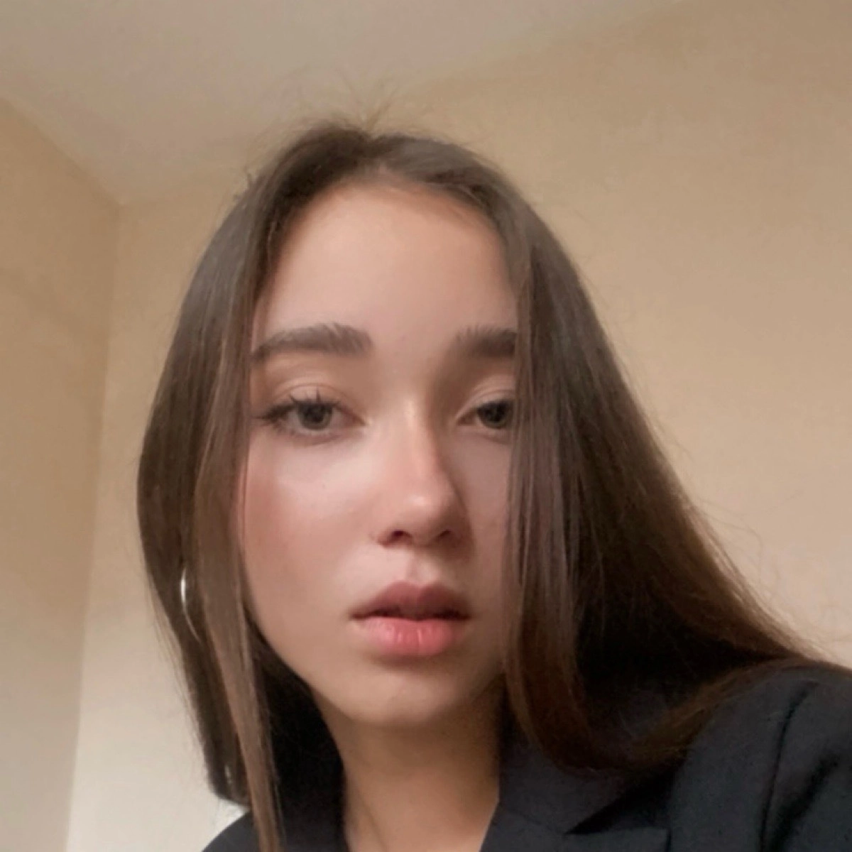 Subscriber avatar