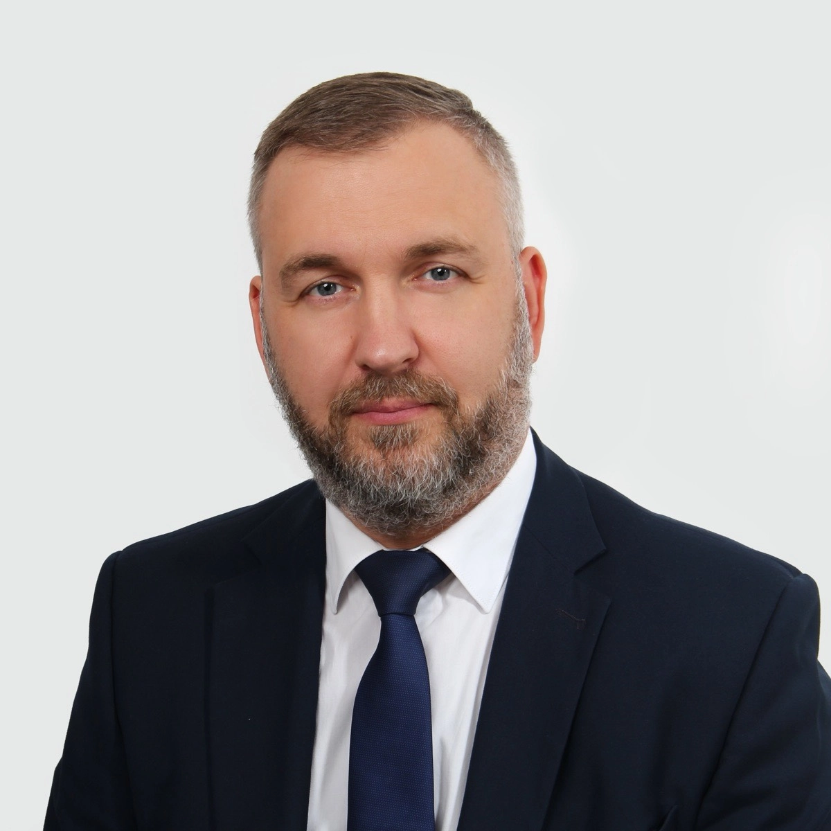 Mikhail Lazeba