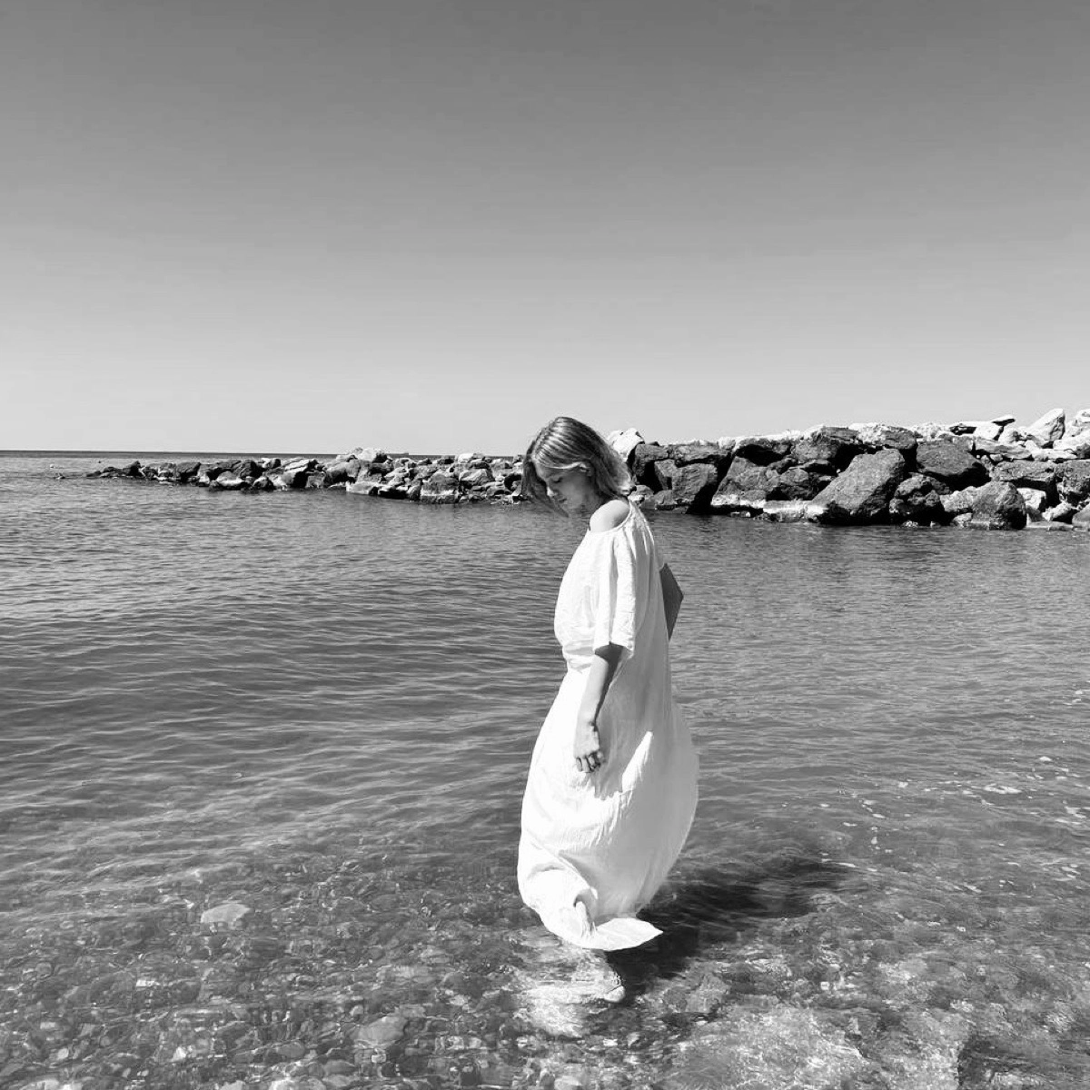 Лиля Михальская | Сетка — социальная сеть от hh.ru