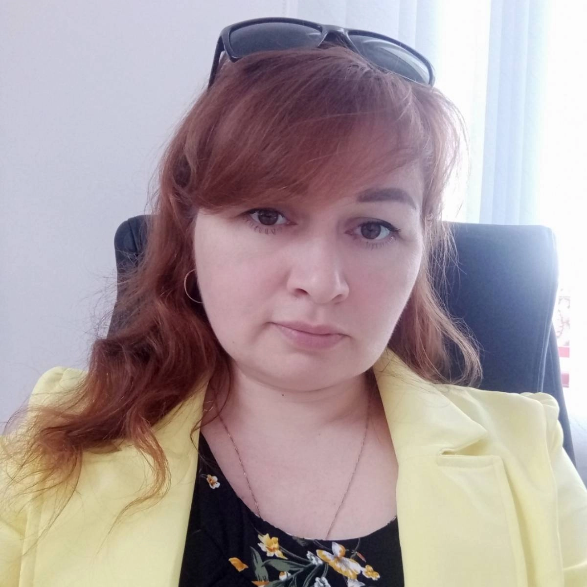 Subscriber avatar