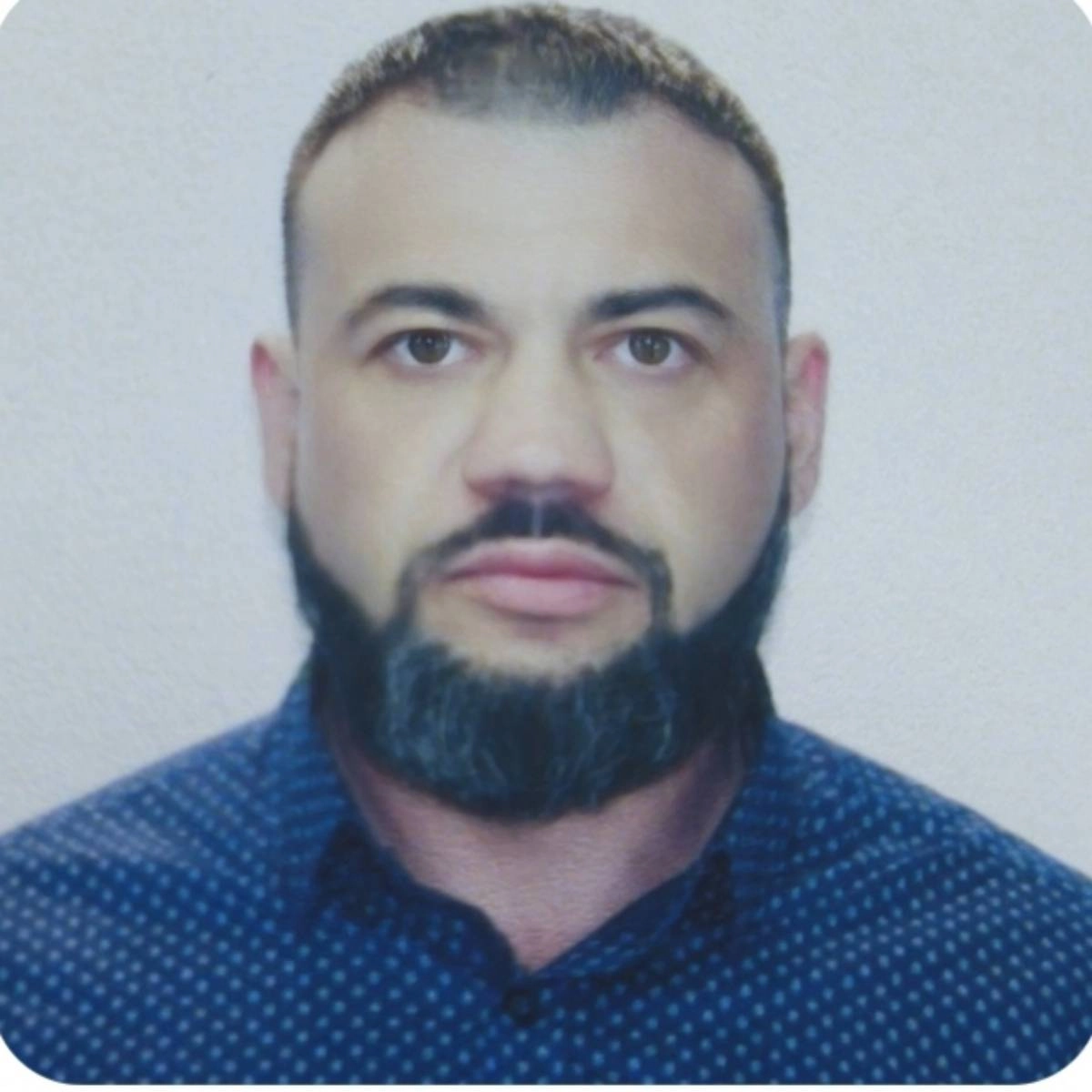 Subscriber avatar