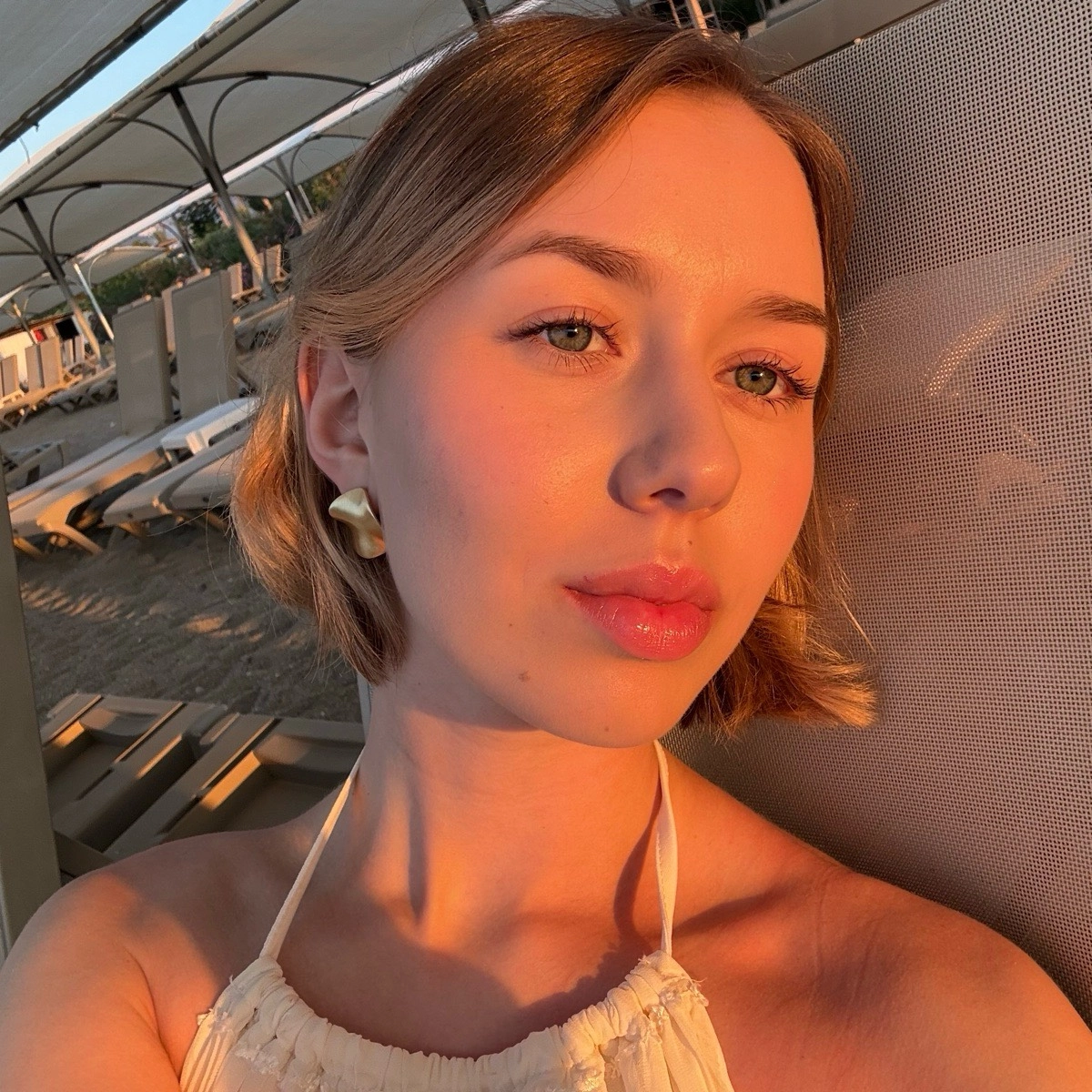 Subscriber avatar