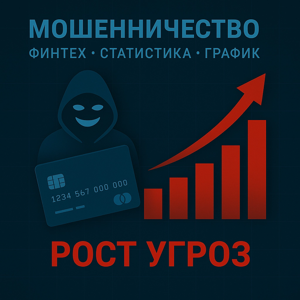 Кибербезопасность финтеха: требования vs практические вызовы | Сетка — новая социальная сеть от hh.ru