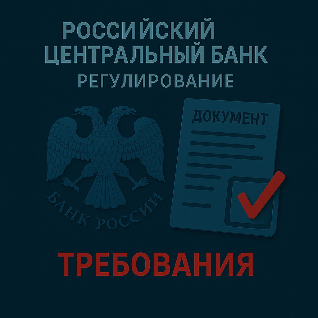 Кибербезопасность финтеха: требования vs практические вызовы | Сетка — новая социальная сеть от hh.ru