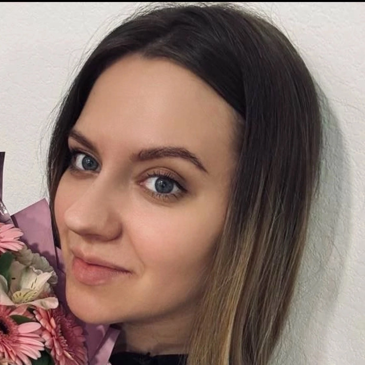 Диана Понетаева