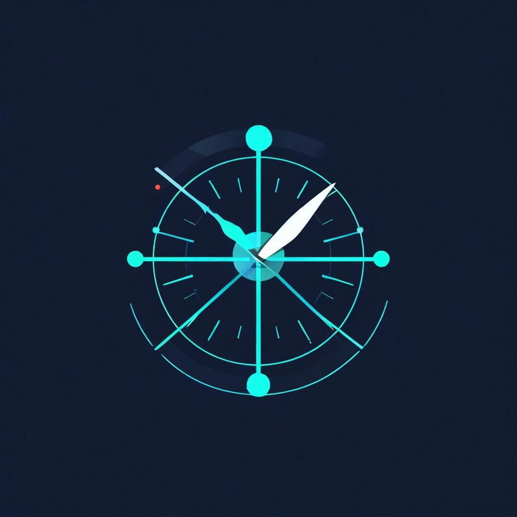 Timix – современный таймер для всех! Это кросс-платформенное приложение, разработанное для устройств Apple, которое поможет вам эффективно управлять временем | Сетка — социальная сеть от hh.ru