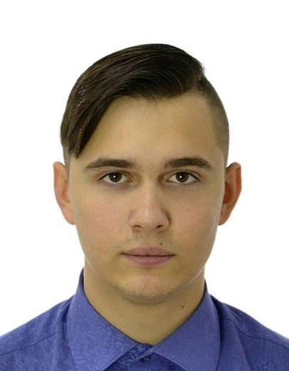 Дмитрий Любимцев | Сетка — социальная сеть от hh.ru