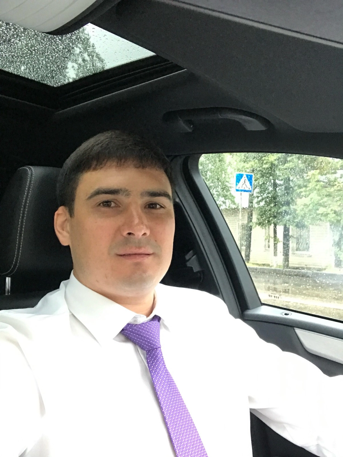 Юрий Журавлев