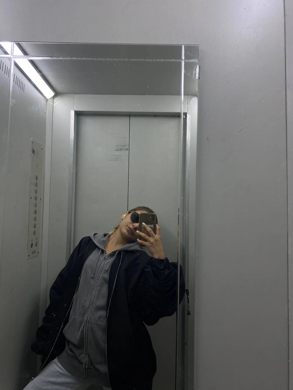 #зарисовкивыходных ,
порой, мне кажется, что я только и делаю, что хожу тренить… не кажется😂
Автор канала ударился в саморазвитие с головой, но в такую погоду, в целом, ничего и не хотелось больше :((... | Сетка — новая социальная сеть от hh.ru