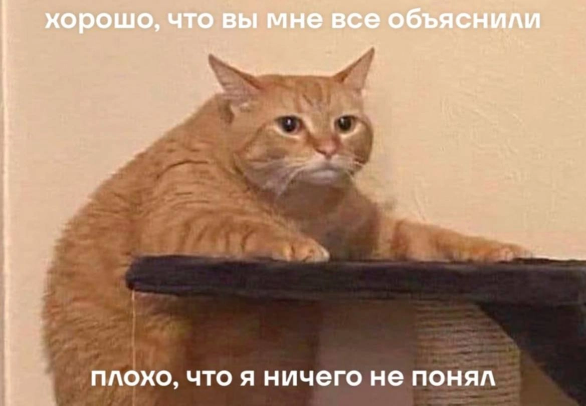 ⚡️КЕЙС: зачем доносить сотрудникам значимость их решений | Сетка — новая социальная сеть от hh.ru
