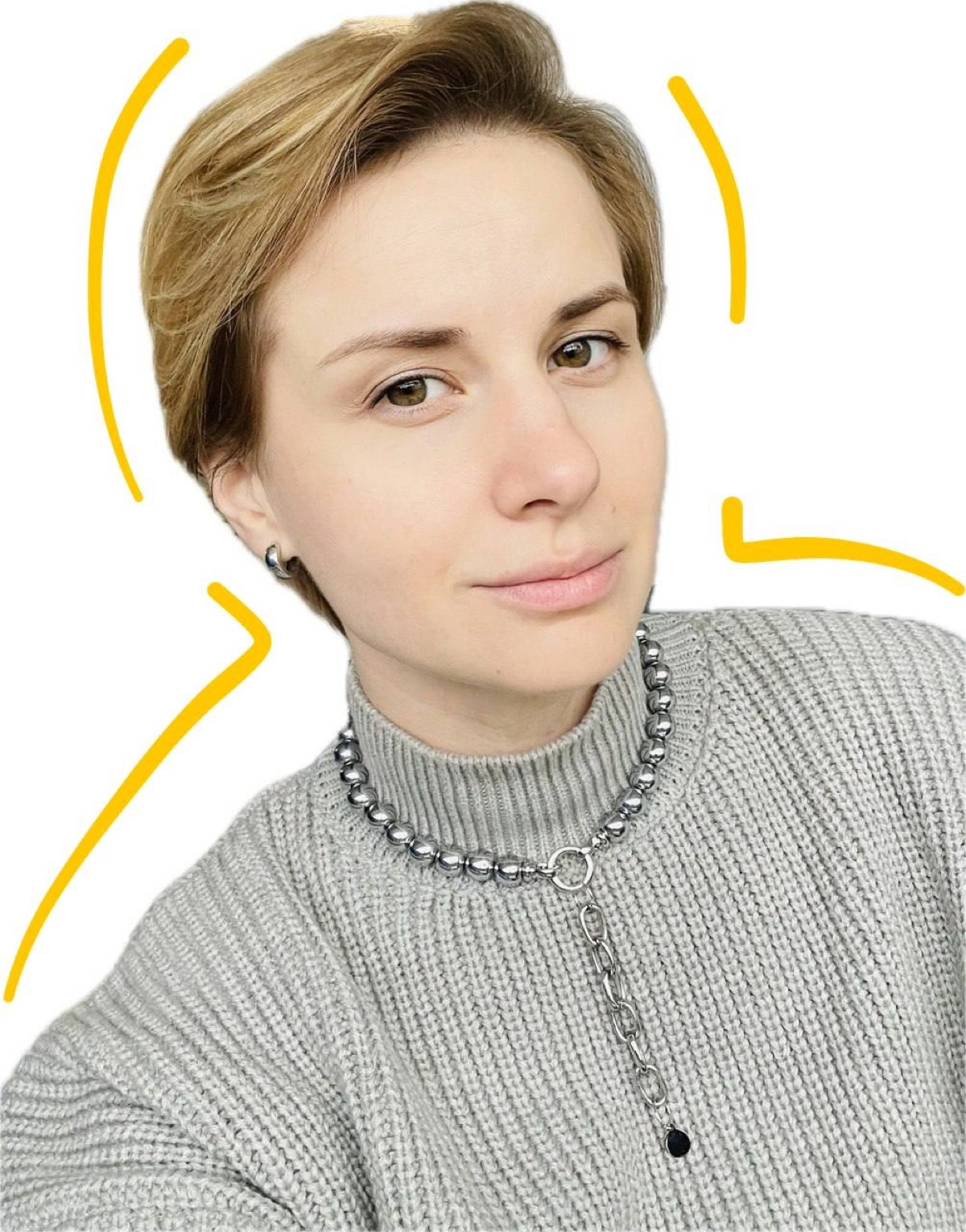 Subscriber avatar