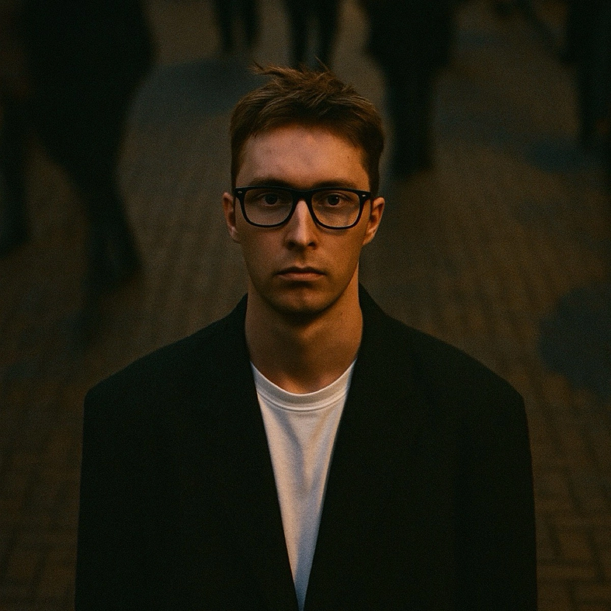 Дмитрий Круткин