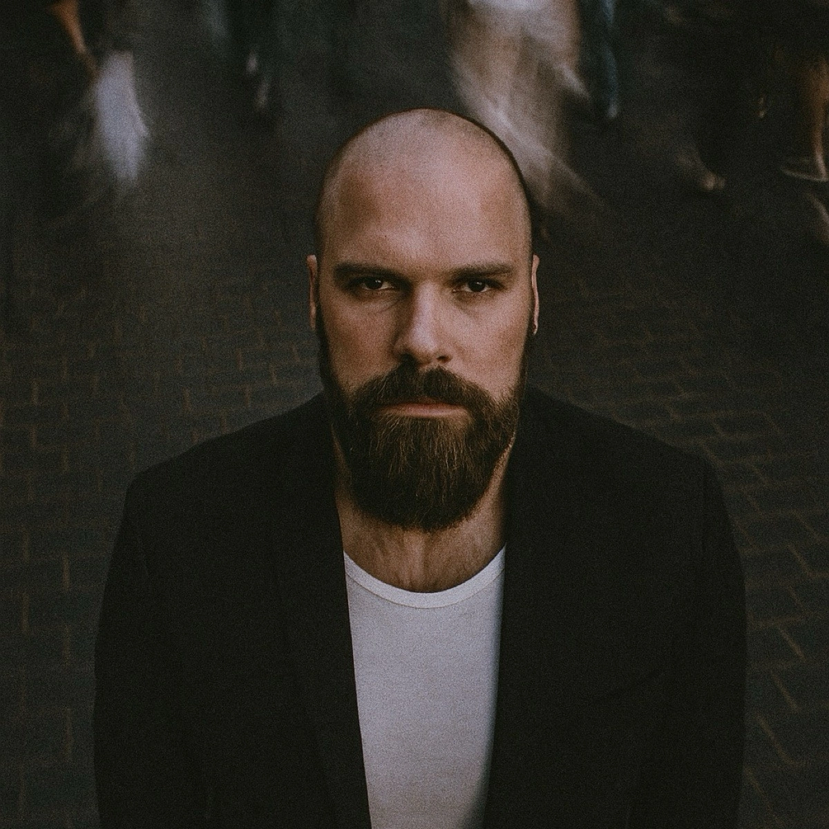 Артём Щепилов | Сетка — социальная сеть от hh.ru