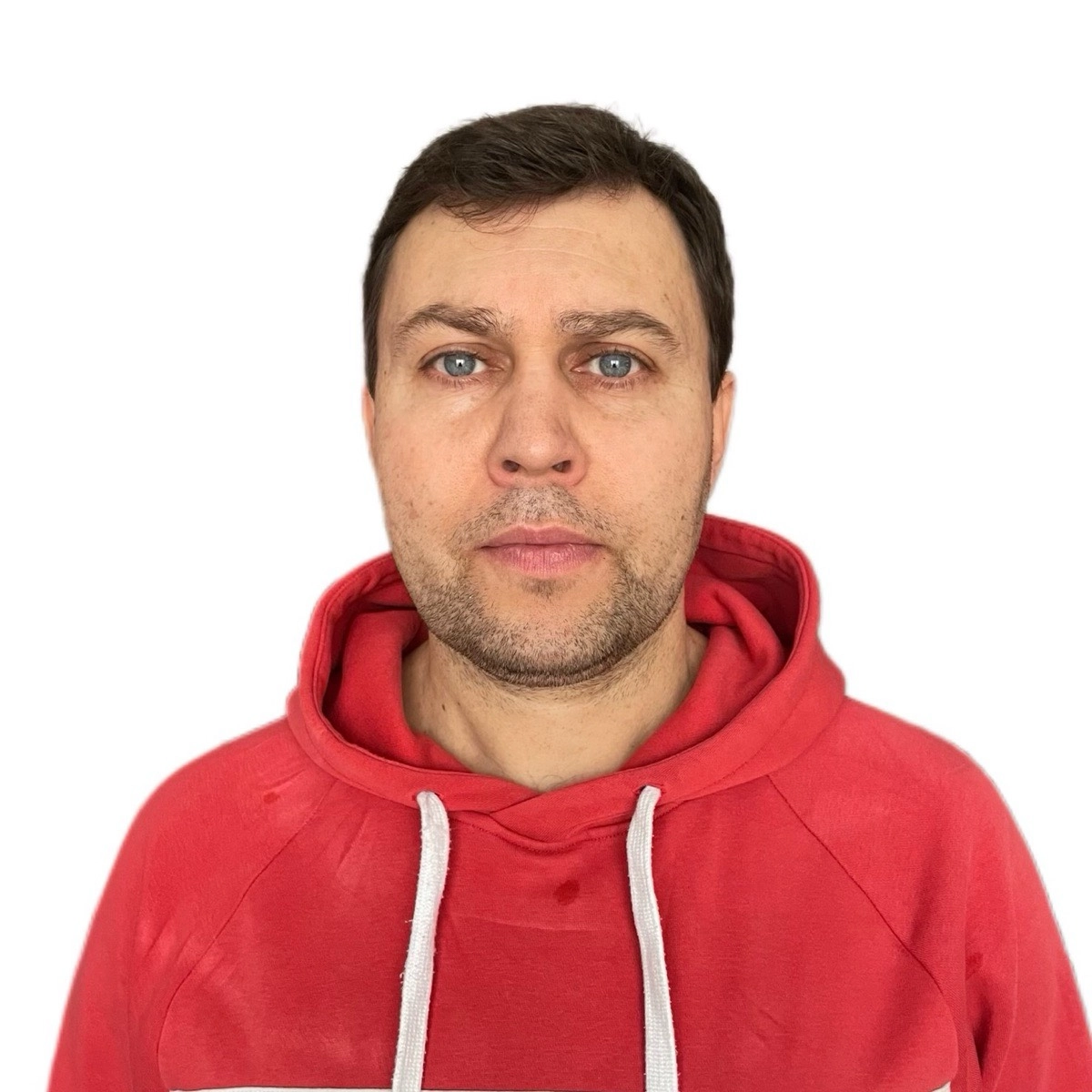 Subscriber avatar