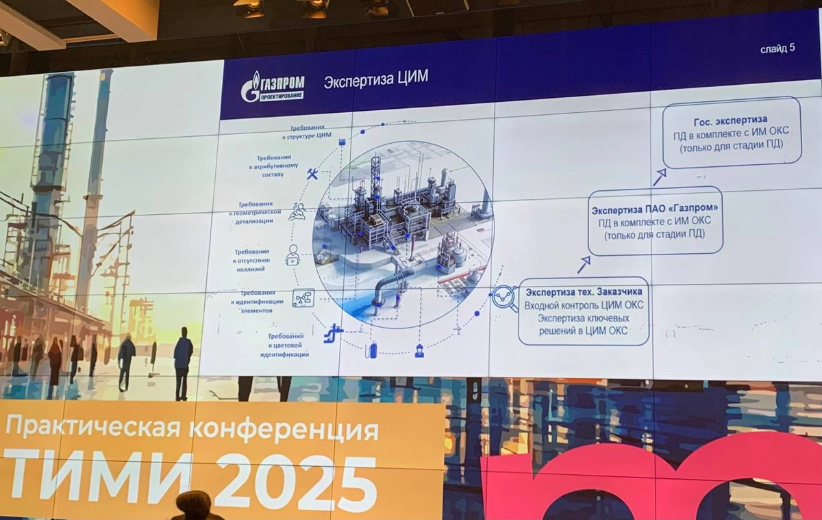 Как это было: масштабная конференция ТИМИ 2025 | Сетка — новая социальная сеть от hh.ru