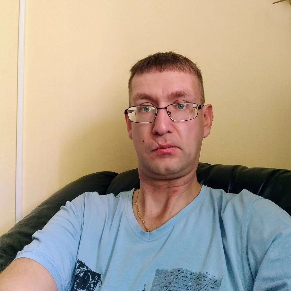 Subscriber avatar