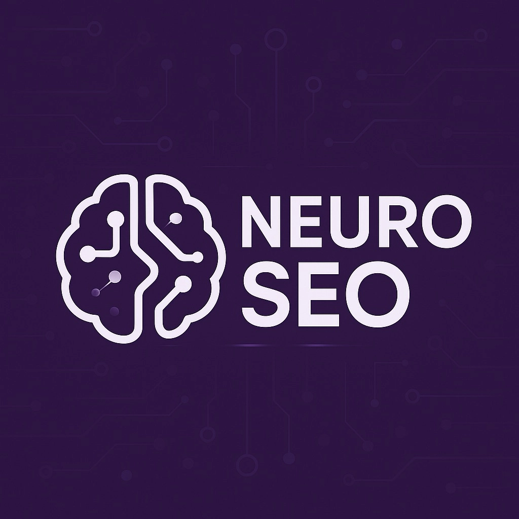 Кстати, а вот и neuro-анализ сайта для ребят из | Сетка — новая социальная сеть от hh.ru