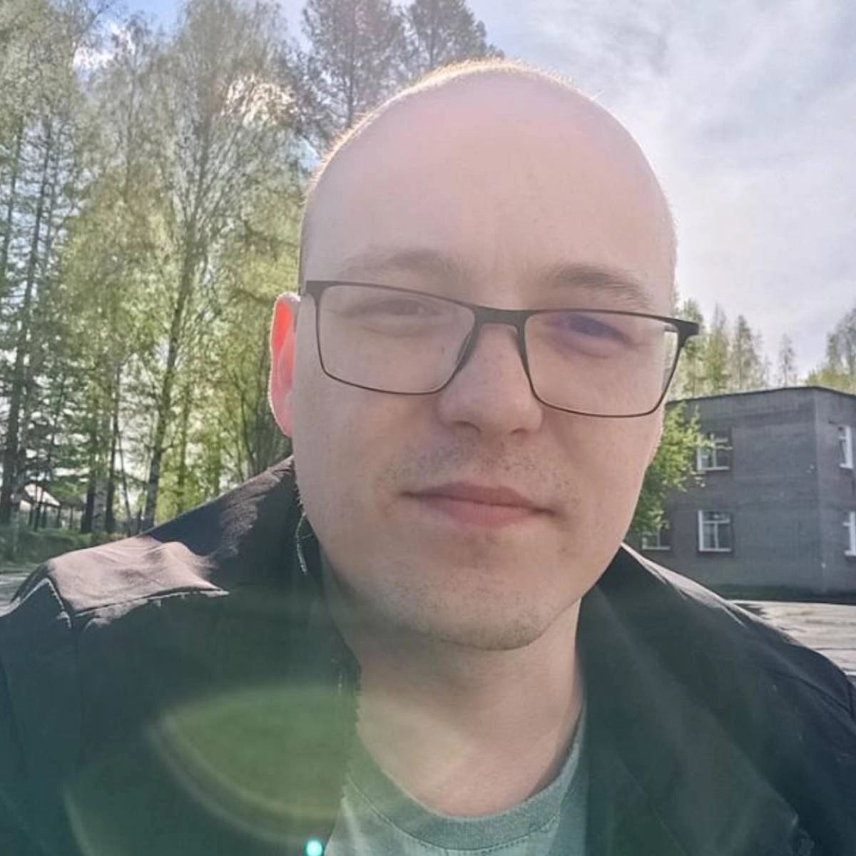 Subscriber avatar