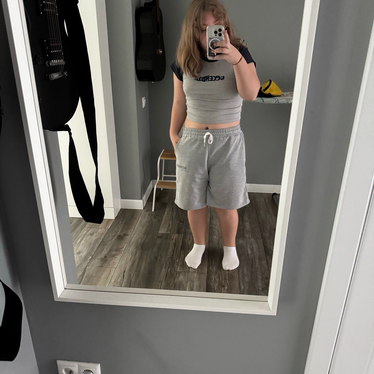 Subscriber avatar