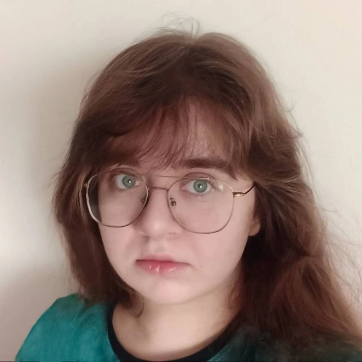 Subscriber avatar