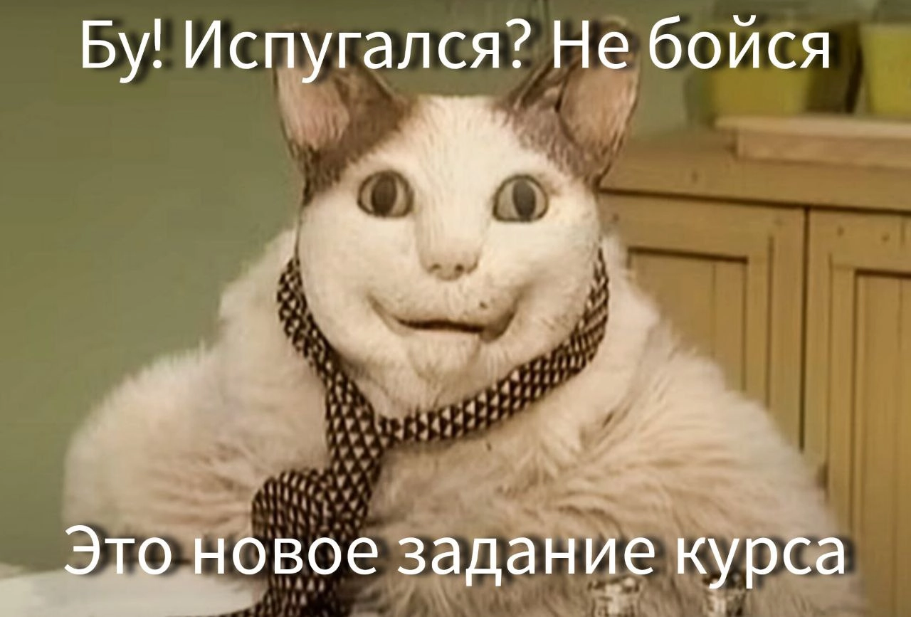 А вчера мы были мемоделами | Сетка — новая социальная сеть от hh.ru