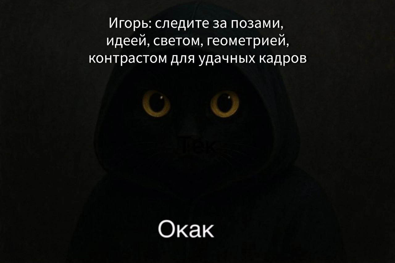 А вчера мы были мемоделами | Сетка — новая социальная сеть от hh.ru