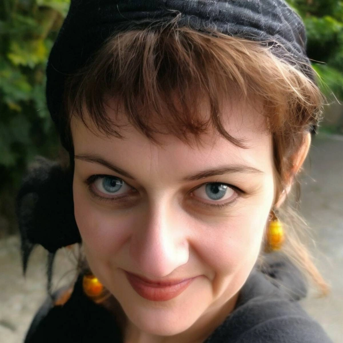 Татьяна Дахова | Сетка — социальная сеть от hh.ru