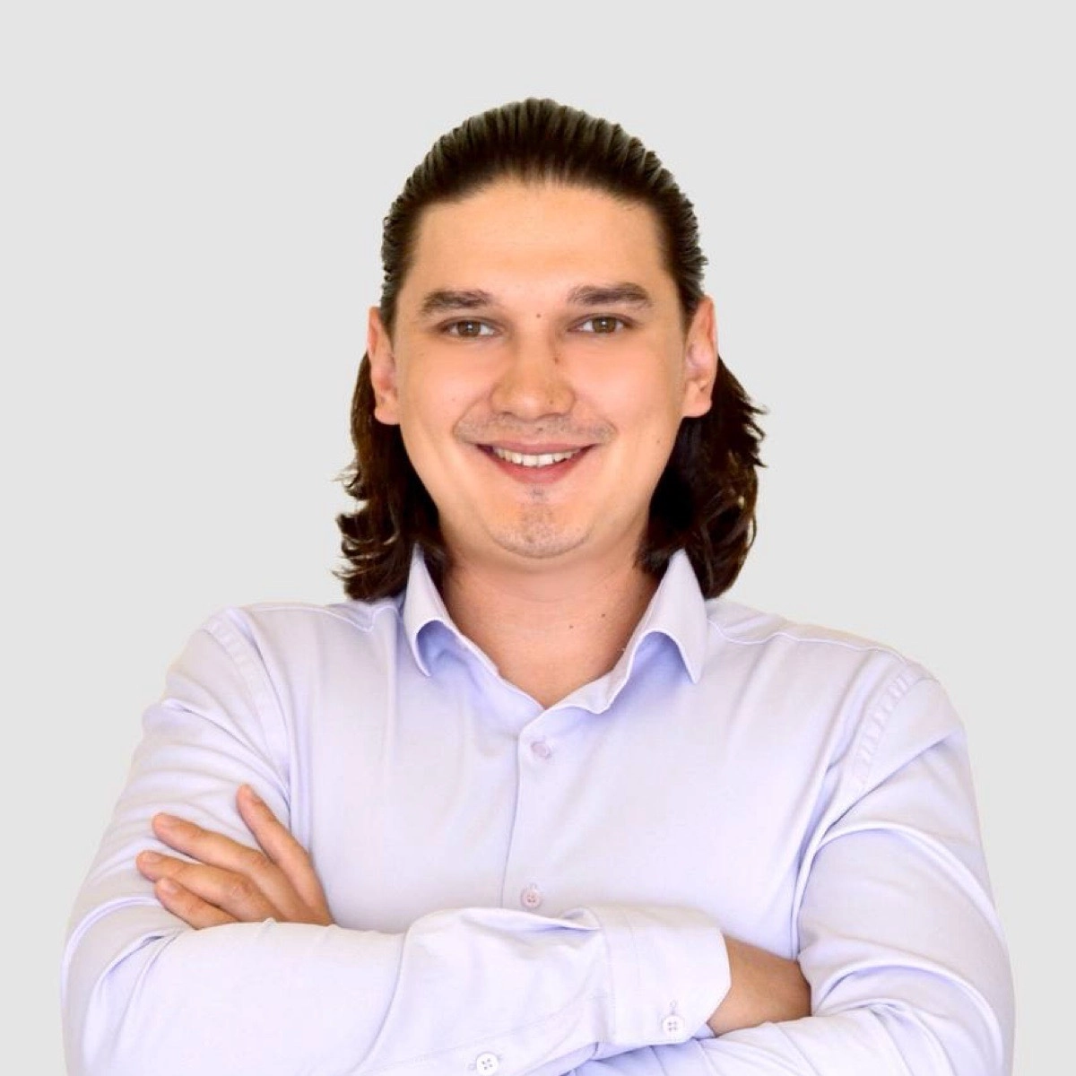 Subscriber avatar