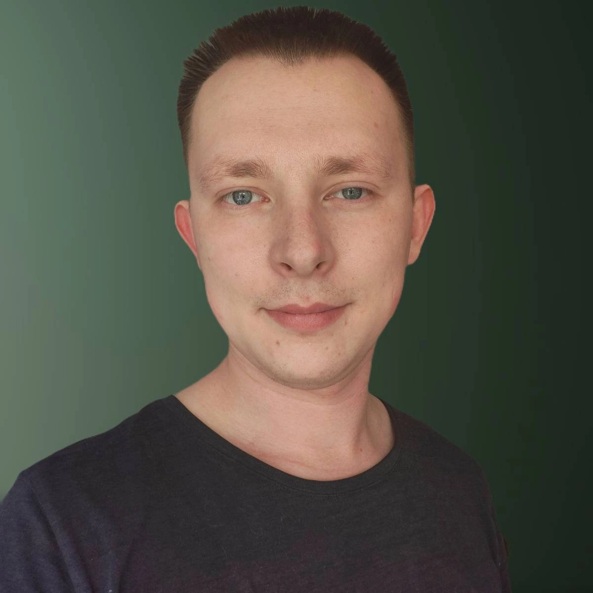 Subscriber avatar