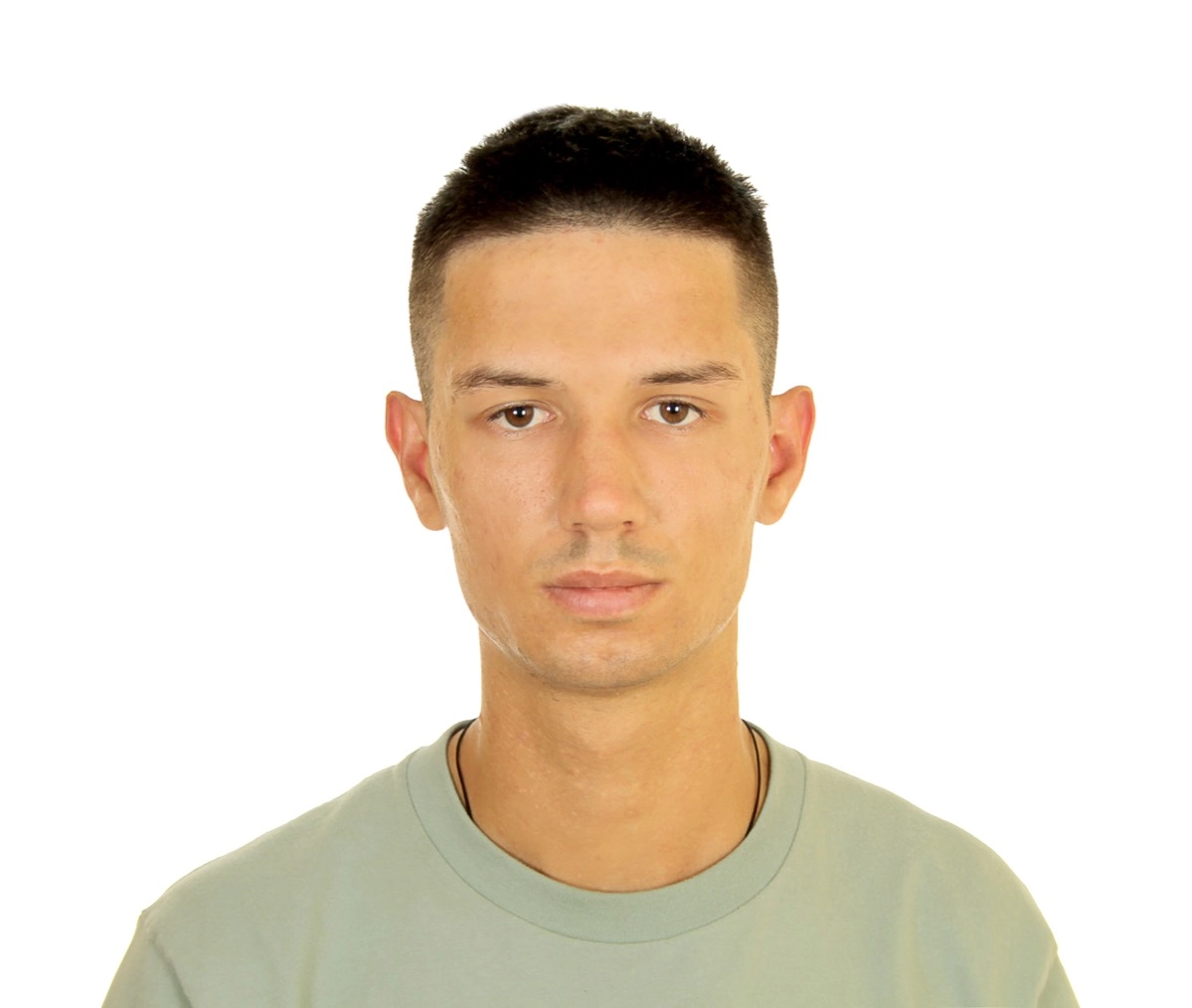Subscriber avatar
