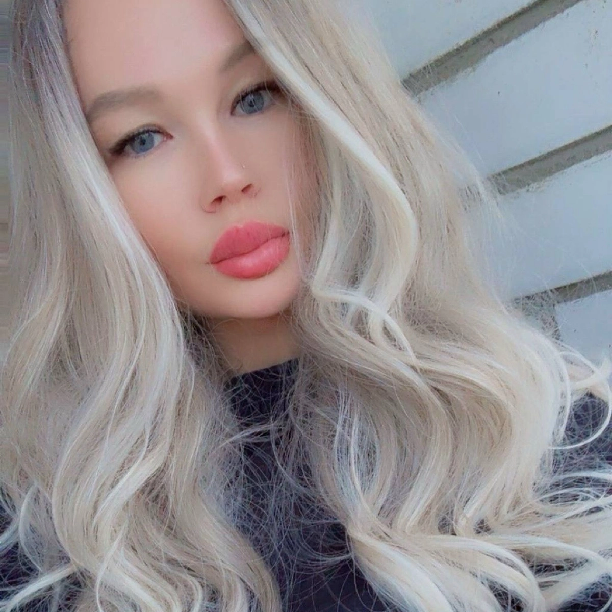 Subscriber avatar
