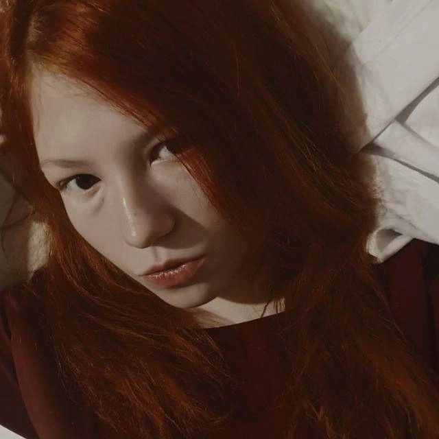 Стелла Громова | Сетка — социальная сеть от hh.ru