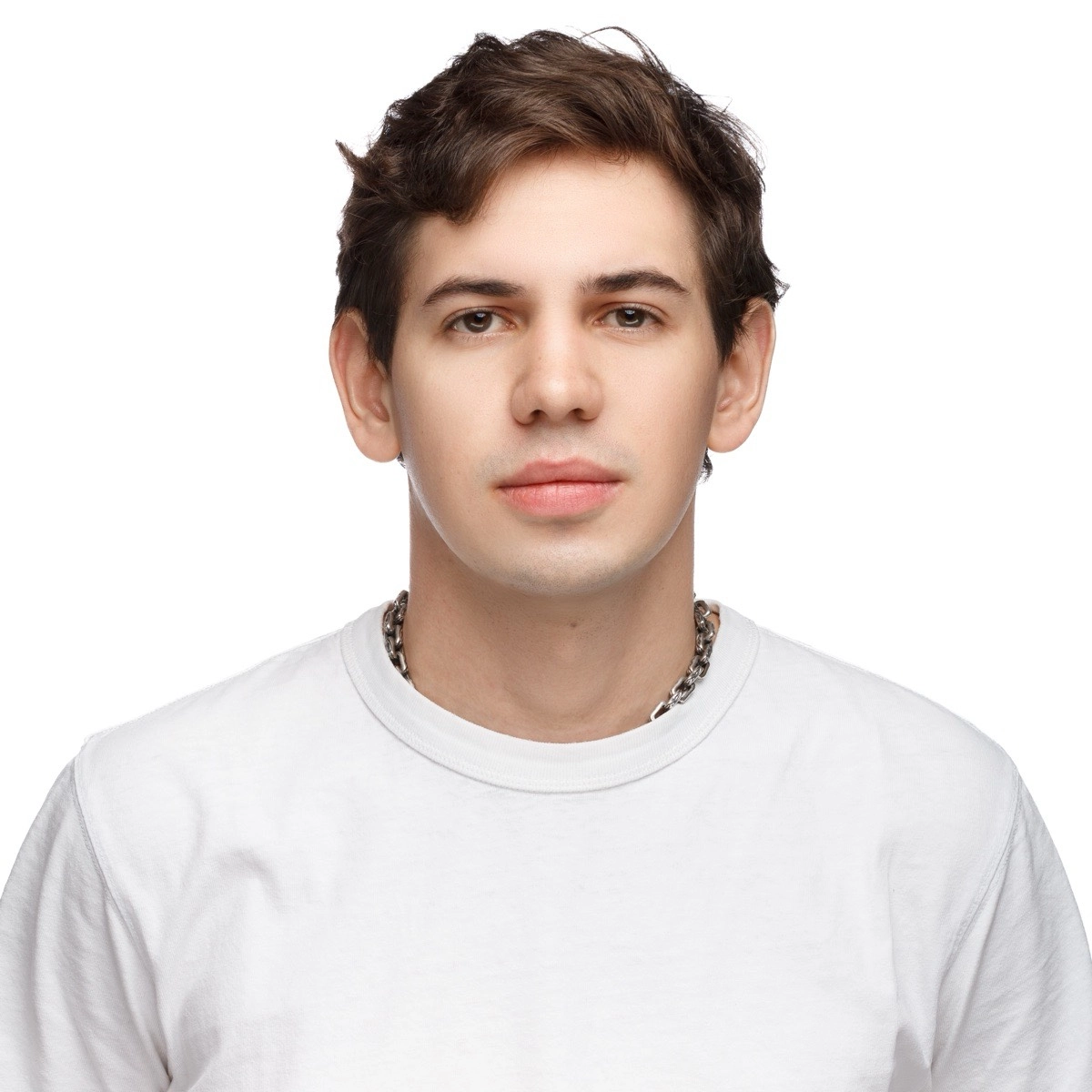 Subscriber avatar