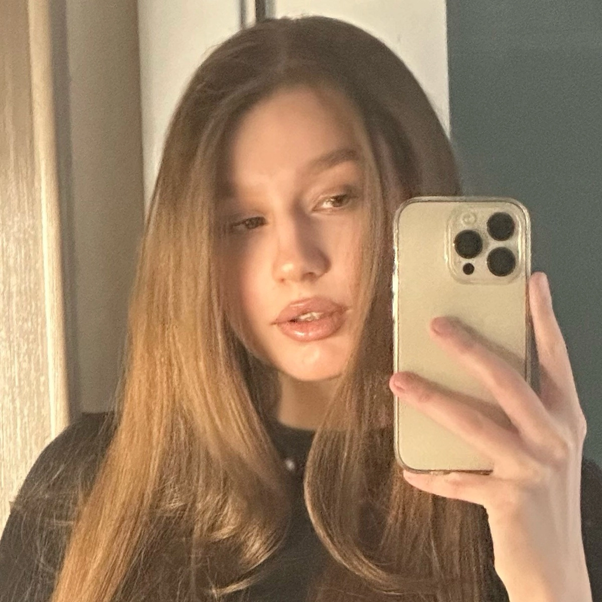 Subscriber avatar