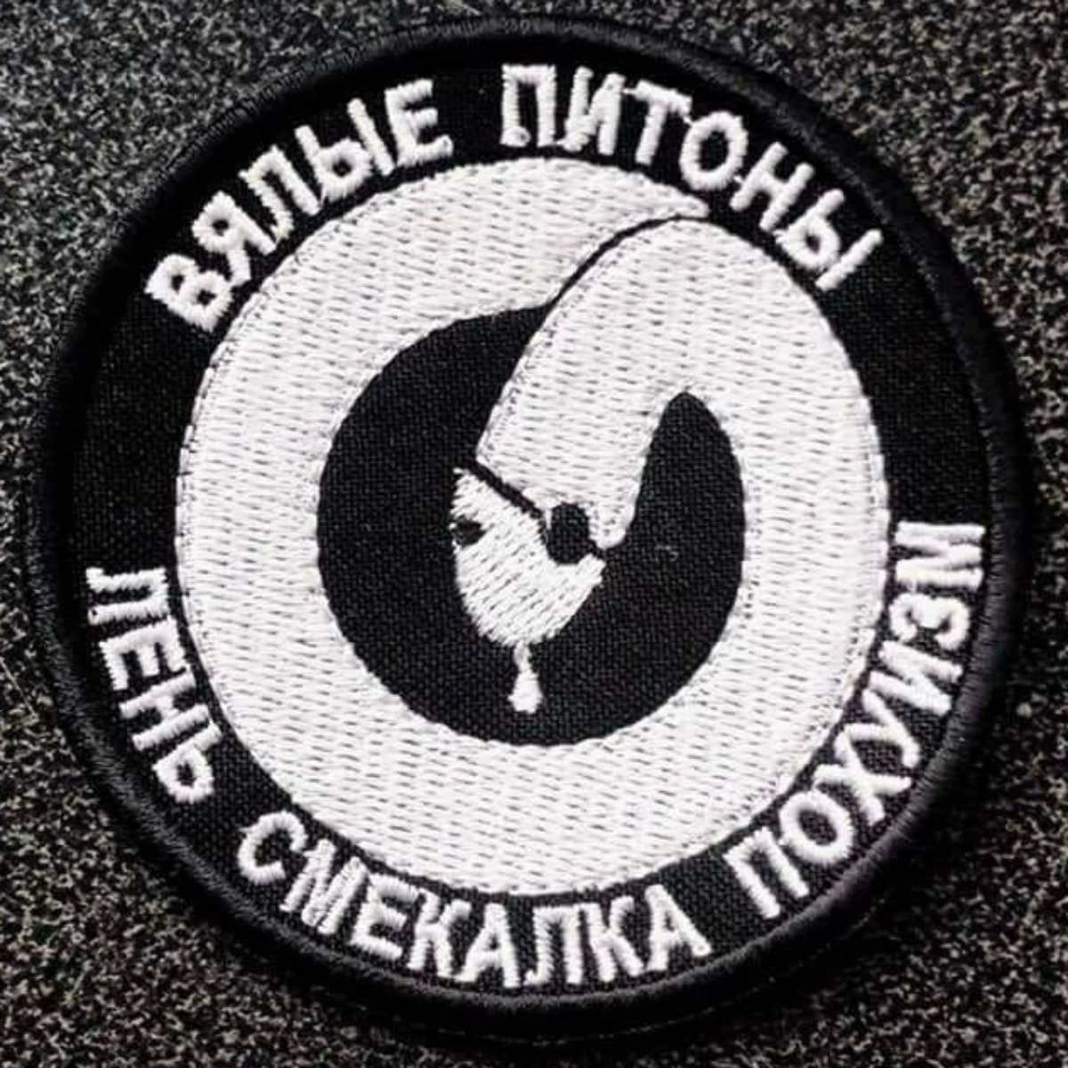 channel avatar