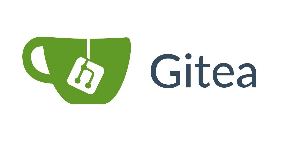 Gitea — это форк Gogs. Из себя представляет легковесное программное обеспечение на базе Git, которое можно установить к себе на сервер - self-hosted | Сетка — новая социальная сеть от hh.ru